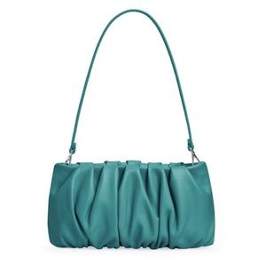 Make an Offer! 💚 STAUD Bean Convertible Bag in Coastal